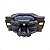 Coxim Cambio Esquerdo Ford Fiesta Ecosport 2003 A 2014 - Imagem 4