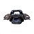 Coxim Cambio Esquerdo Ford Fiesta Ecosport 2003 A 2014 - Imagem 3
