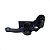 Sensor Rotacao Suporte Peugeot 206 207 Citroen C3 1.4 1.6 8v - Imagem 3