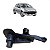 Sensor Rotacao Suporte Peugeot 206 207 Citroen C3 1.4 1.6 8v - Imagem 1