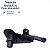 Sensor Rotacao Suporte Peugeot 206 207 Citroen C3 1.4 1.6 8v - Imagem 2