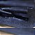 Sensor Rotacao Suporte Peugeot 206 207 Citroen C3 1.4 1.6 8v - Imagem 4