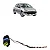 Chicote Plug Conector Sensor Rotação Peugeot 206 1999 A 2010 - Imagem 1
