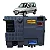 Modulo Conforto Bsi Citroen Berlingo Peugeot 1998 A 2002 - Imagem 1
