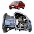 Sobre Carter Motor Nissan Versa March Kicks 2012 A 2020 1.6 - Imagem 1