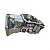 Sobre Carter Motor Nissan Versa March Kicks 2012 A 2020 1.6 - Imagem 3