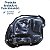 Carter Oleo Motor Nissan Versa March 2011 A 2020 1.6 16v - Imagem 2