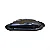 Carter Oleo Motor Nissan Versa March 2011 A 2020 1.6 16v - Imagem 4