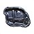 Carter Oleo Motor Nissan Versa March 2011 A 2020 1.6 16v - Imagem 3