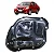Carter Oleo Motor Nissan Versa March 2011 A 2020 1.6 16v - Imagem 1