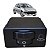 Botao Regulagem Altura Farol Peugeot 206 207 1999 A 2014 - Imagem 1