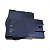 Botao Regulagem Altura Farol Peugeot 206 207 1999 A 2014 - Imagem 4