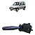 Chave Seta Citroen Berlingo Peugeot Partner 1997 A 2002 - Imagem 1