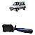 Chave Limpador Parabrisa Citroen Berlingo Peugeot Partner - Imagem 1