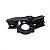 Suporte Chave Seta Coluna Citroen Berlingo 1997 A 2002 - Imagem 3