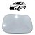 Portinhola Tanque Combustivel Renault Sandero 2008 A 2014 2010 - Imagem 1