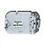 Portinhola Tanque Combustivel Renault Sandero 2008 A 2014 2010 - Imagem 3