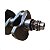 Virabrequim Motor Nissan Versa March 2012 A 2020 1.6 16v - Imagem 4