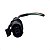 Chicote Motor Vidro Eletrico Renault Clio 2000 A 2012 - Imagem 3
