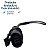 Chicote Motor Vidro Eletrico Renault Clio 2000 A 2012 - Imagem 2