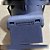Botao Regulagem Retrovisor Eletrico Renault Clio 2000 2001 - Imagem 4