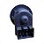 Botao Regulagem Retrovisor Eletrico Renault Clio 2000 2001 - Imagem 3