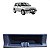 Cinzeiro Porta Objetos Painel Fiat Uno Fiorino 2004 A 2013 - Imagem 1