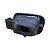 Portinhola Tampa Tanque Combustivel Volkswagen Jetta 2010 2010 - Imagem 3
