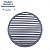 Tela Grade Alto Falante Renault Clio 2000 A 2012 - Imagem 2