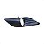Moldura Farol Milha Direito Ford Focus 2009 A 2012 Preto Direito - Imagem 3