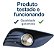 Moldura Farol Milha Direito Ford Focus 2009 A 2012 Preto Direito - Imagem 2
