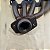 Coletor Escape Renault Logan Sandero Clio 2008 A 2013 1.0 - Imagem 4
