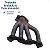Coletor Escape Renault Logan Sandero Clio 2008 A 2013 1.0 - Imagem 2