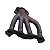 Coletor Escape Renault Logan Sandero Clio 2008 A 2013 1.0 - Imagem 3