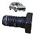 Parafuso Volante Motor Peugeot 206 1999 A 2010 1.0 1.6 - Imagem 1