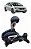 Alavanca Cambio Automatico Honda Civic 2012 A 2015 Tr0a310 - Imagem 1