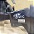 Alavanca Cambio Automatico Honda Civic 2012 A 2015 Tr0a310 - Imagem 7