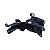 Alavanca Cambio Automatico Honda Civic 2012 A 2015 Tr0a310 - Imagem 5