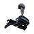 Alavanca Cambio Automatico Honda Civic 2012 A 2015 Tr0a310 - Imagem 4