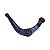Bandeja Suspensao Dianteira Esquerda Peugeot 206 1999 2010 - Imagem 3