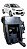 Caixa Rele Fusiveis Nissan March Versa 2012 A 2014 1.6 - Imagem 1