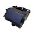 Caixa Rele Fusiveis Nissan March Versa 2012 A 2014 1.6 - Imagem 5