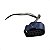 Chicote Farol Dianteiro Ford Focus 2008 A 2013 - Imagem 3