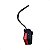 Chicote Botao Pisca Alerta Ford Focus 2008 A 2013 - Imagem 3