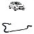 Mangueira Hidro Vacuo Nissan March Versa 2012 A 2020 - Imagem 1