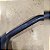 Mangueira Respiro Oleo Motor Renault Clio 2003 A 2010 - Imagem 4