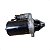 Motor De Arranque Hyundai Hb20 Creta Kia Cerato 1.6 - Imagem 4