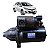 Motor De Arranque Hyundai Hb20 Creta Kia Cerato 1.6 - Imagem 1