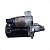 Motor De Arranque Hyundai Hb20 Creta Kia Cerato 1.6 - Imagem 3