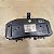Painel Instrumentos Renault Megane Grand Tour 2006 A 2013 - Imagem 4